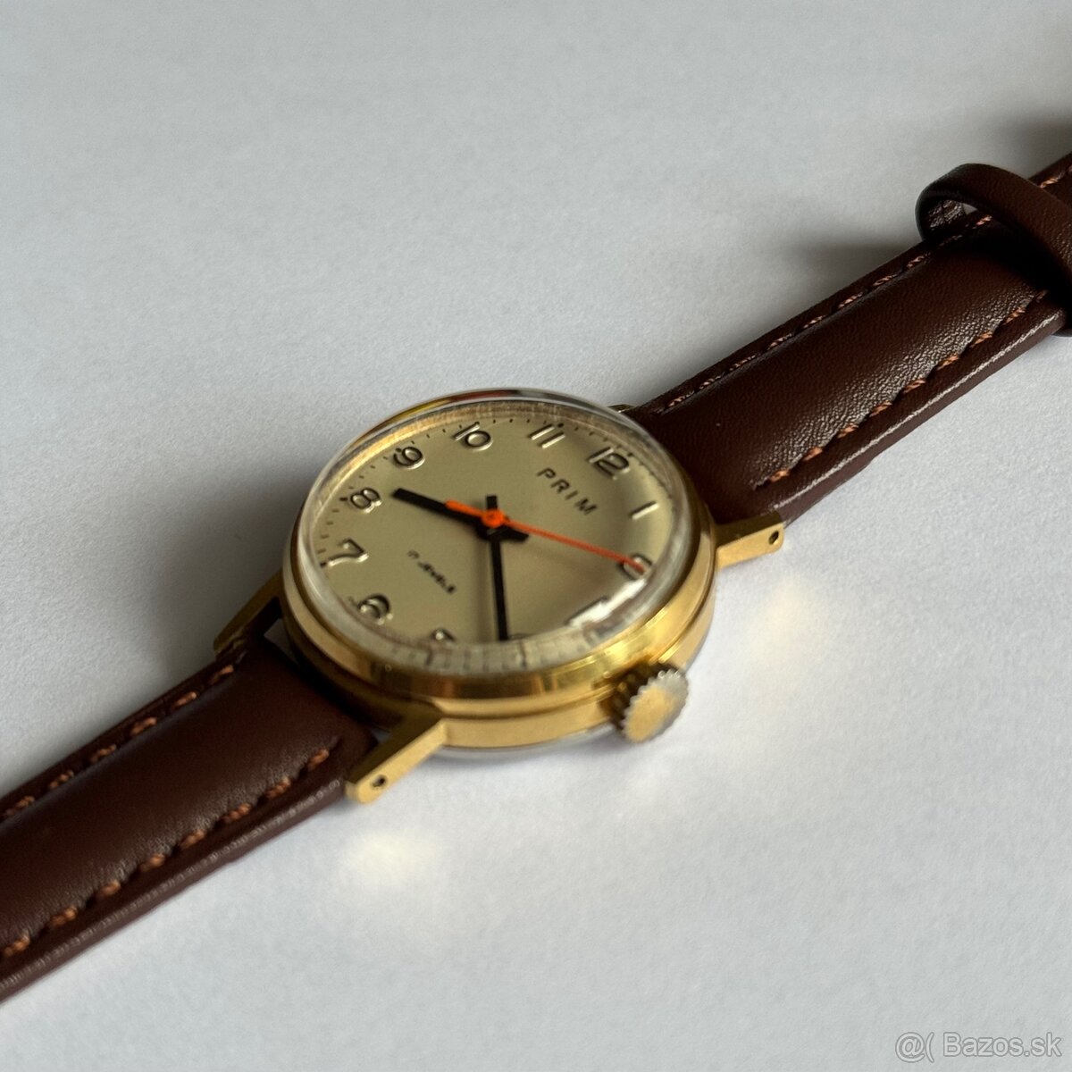 Prim elegant dámské 68 - 2