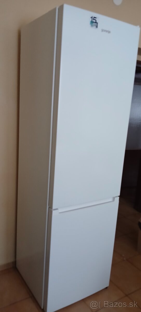 Gorenje chladnička - 2