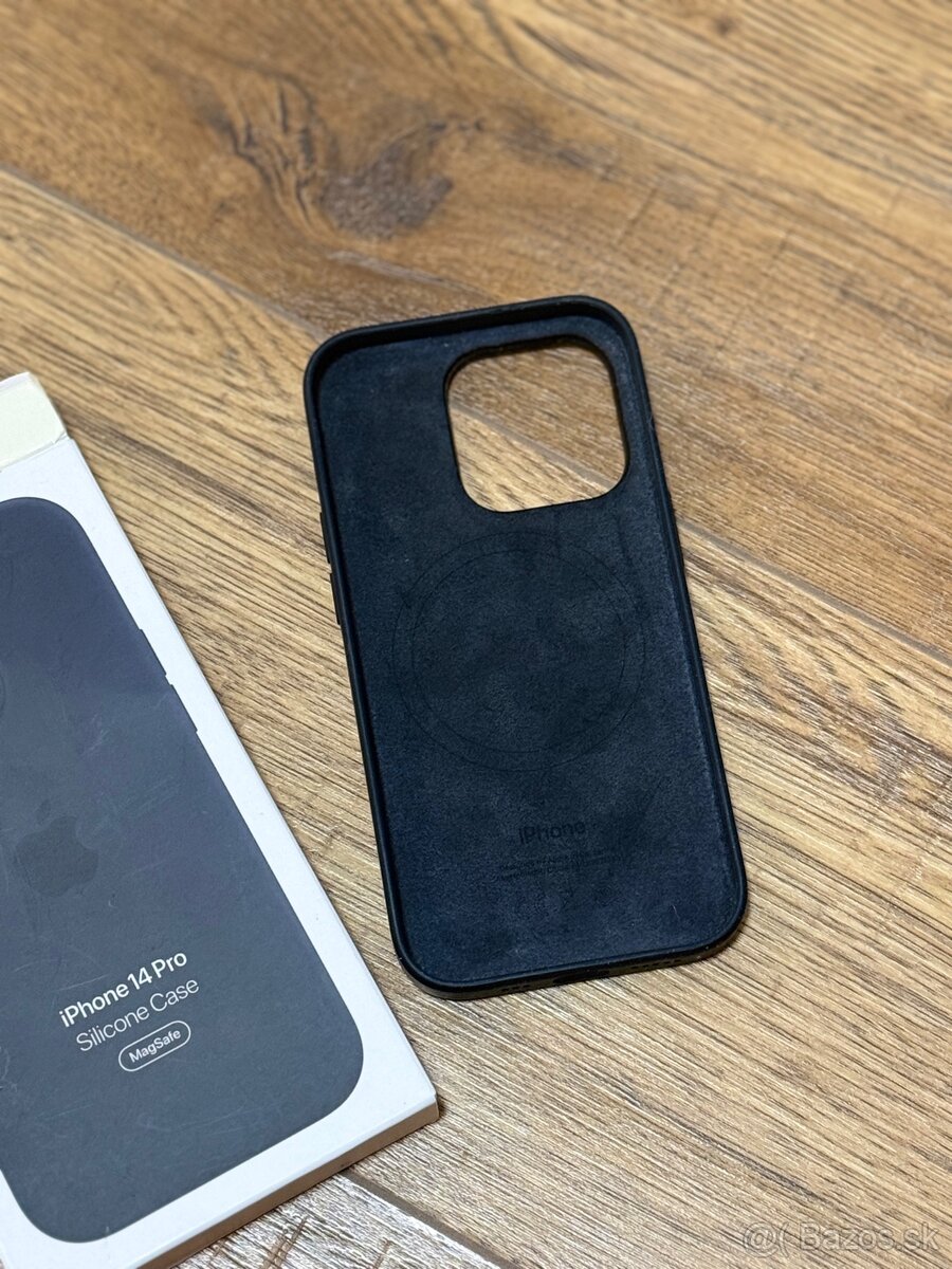 iPhone 14 Pro stav 10/10 - 2
