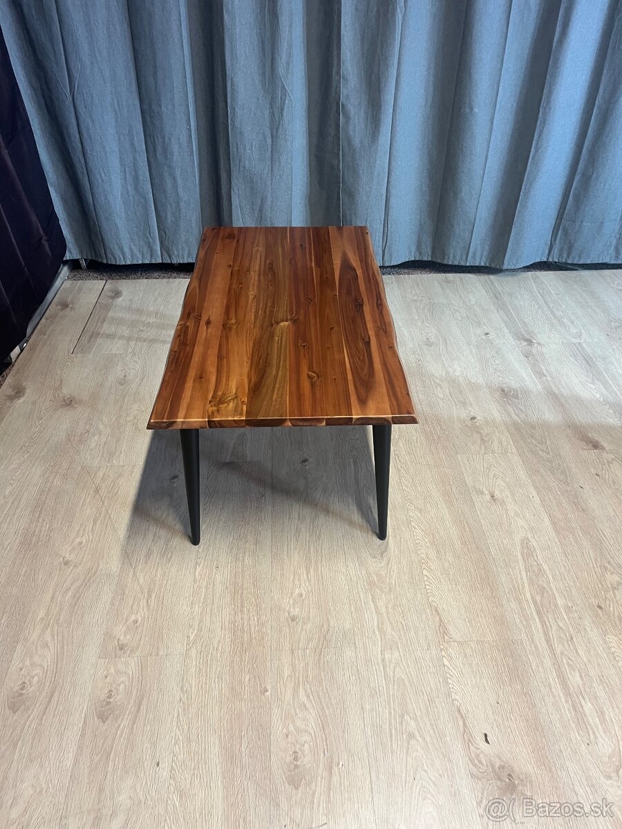 Konferenčný stolík 1/S - 2