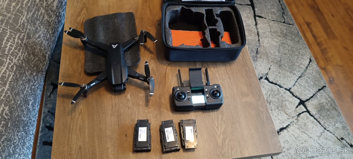 Dron - 2