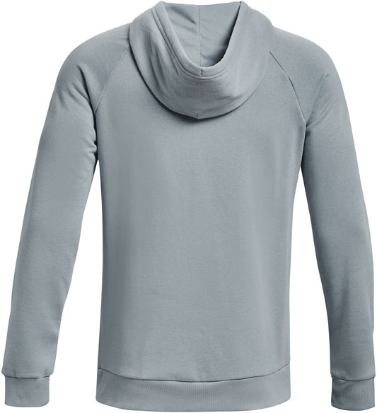 Predám mikinu UNDER ARMOUR - 2