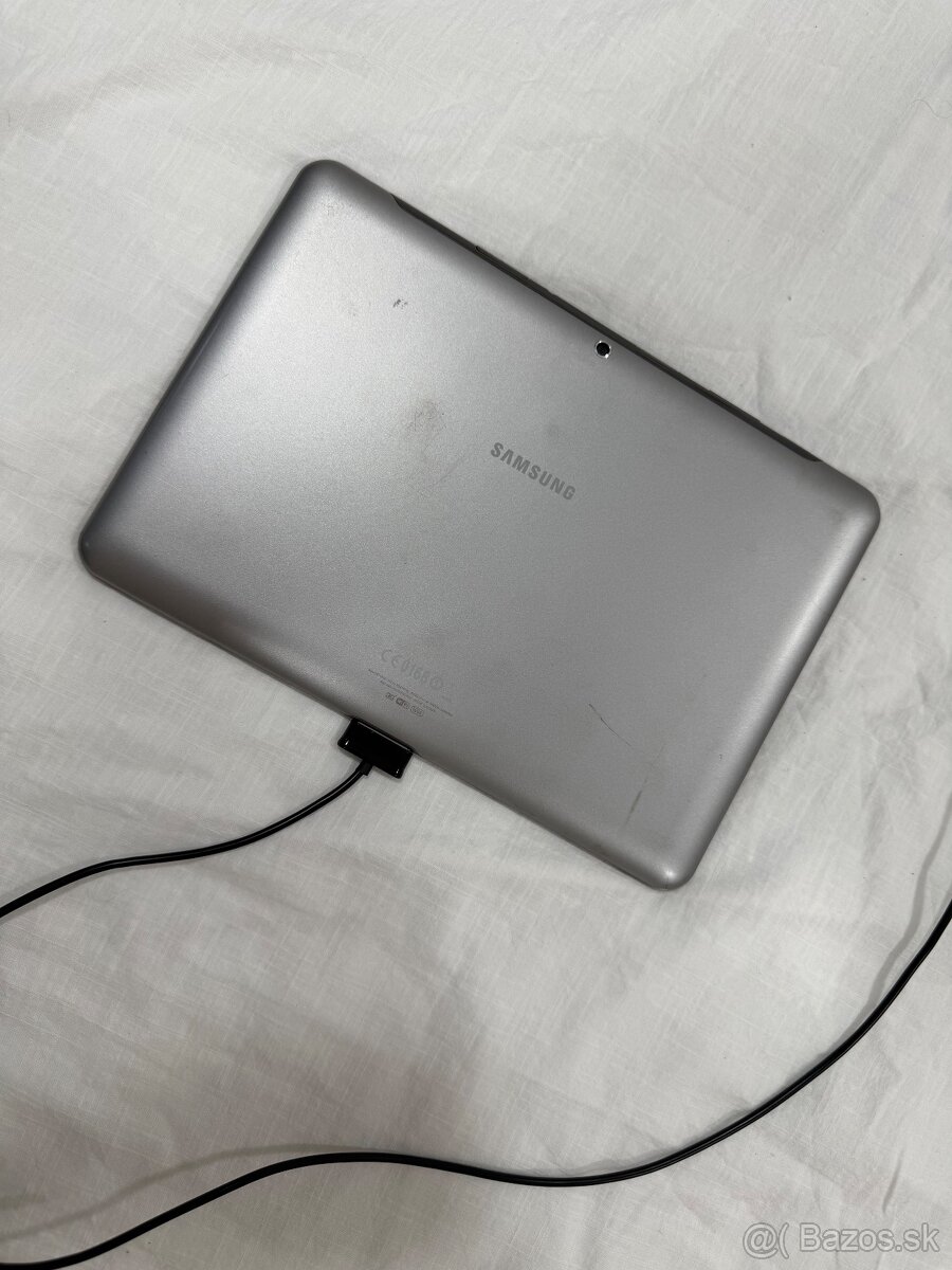 Tablet - 2