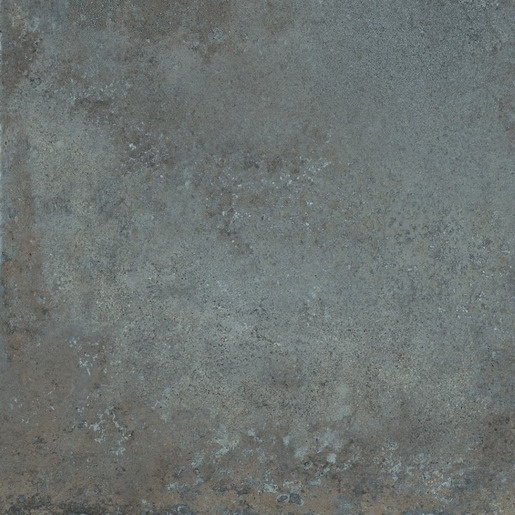 Dlažba 60x60 6balíkov - 2