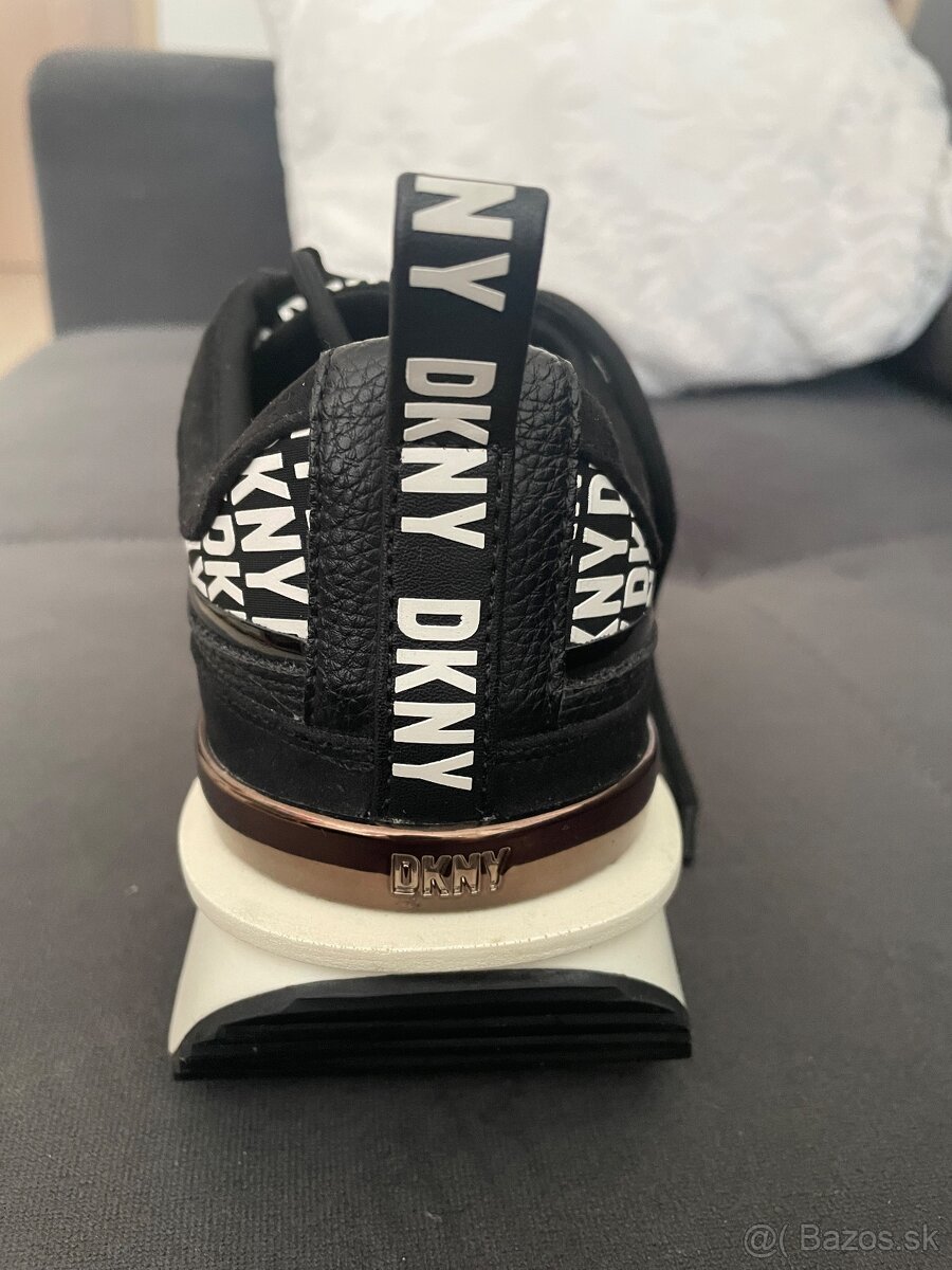 DKNY - 2
