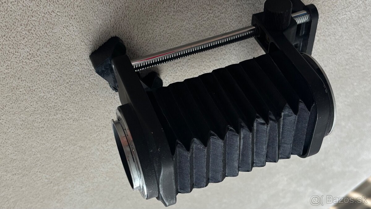 Makro mech - 2