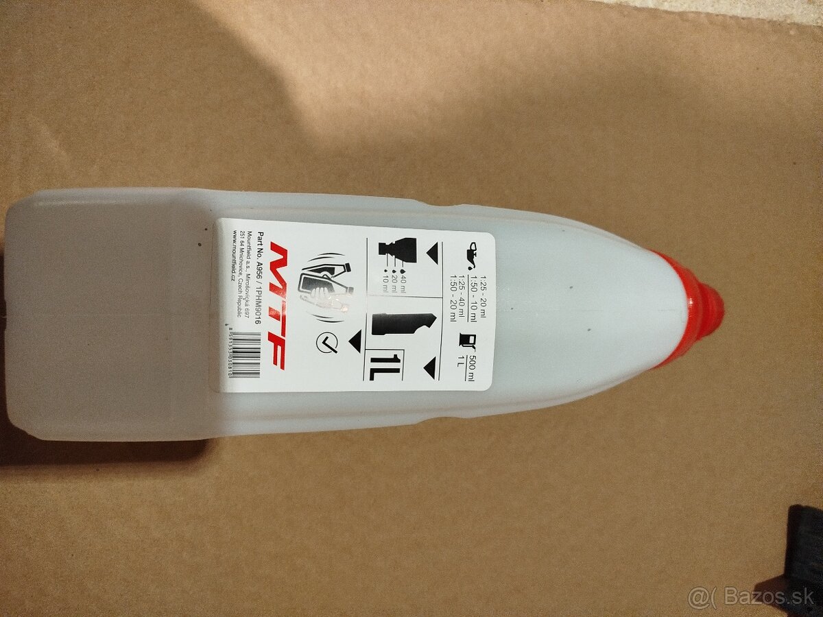 Bandaska - 2