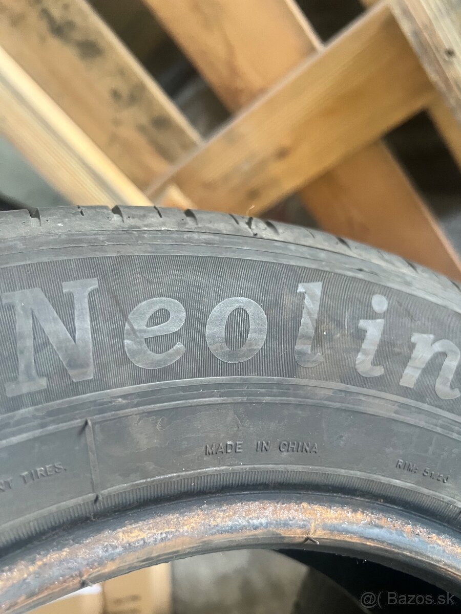 185/70 R14 - 2