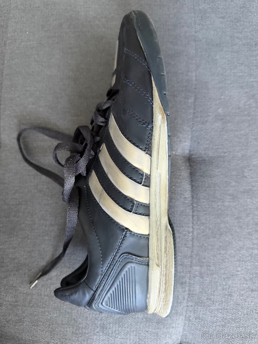Adidas halovky - 2