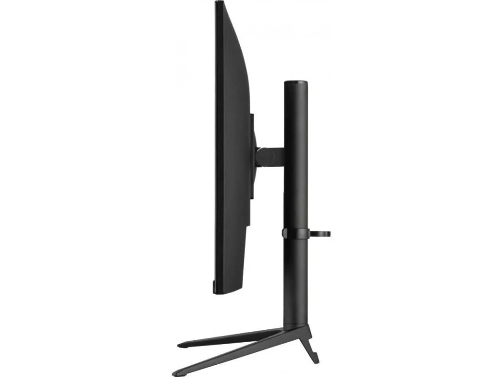 Viewsonic VX2728J IPS 27" FHD 1920 x 1080/165Hz/1ms - 2