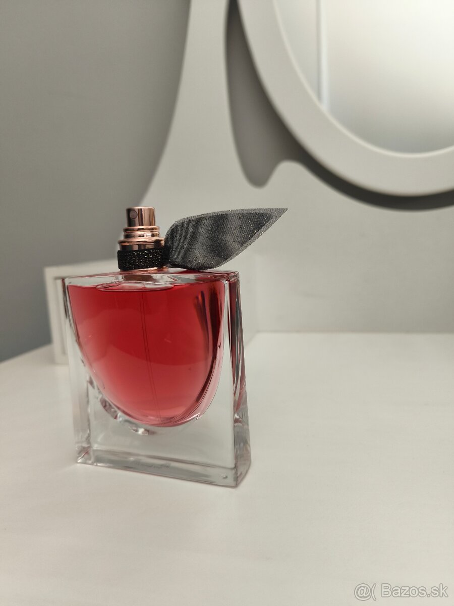 Lancome La Vie est Belle L'Elixir edp 50ml. - 2