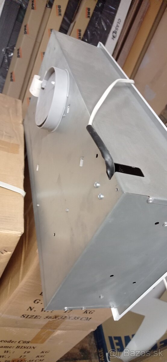 digestor - 2