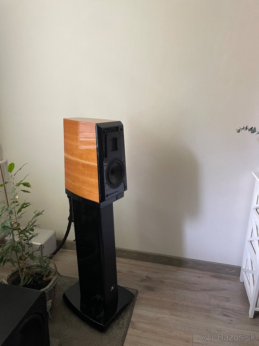 Aurum Cantus V2M - 2