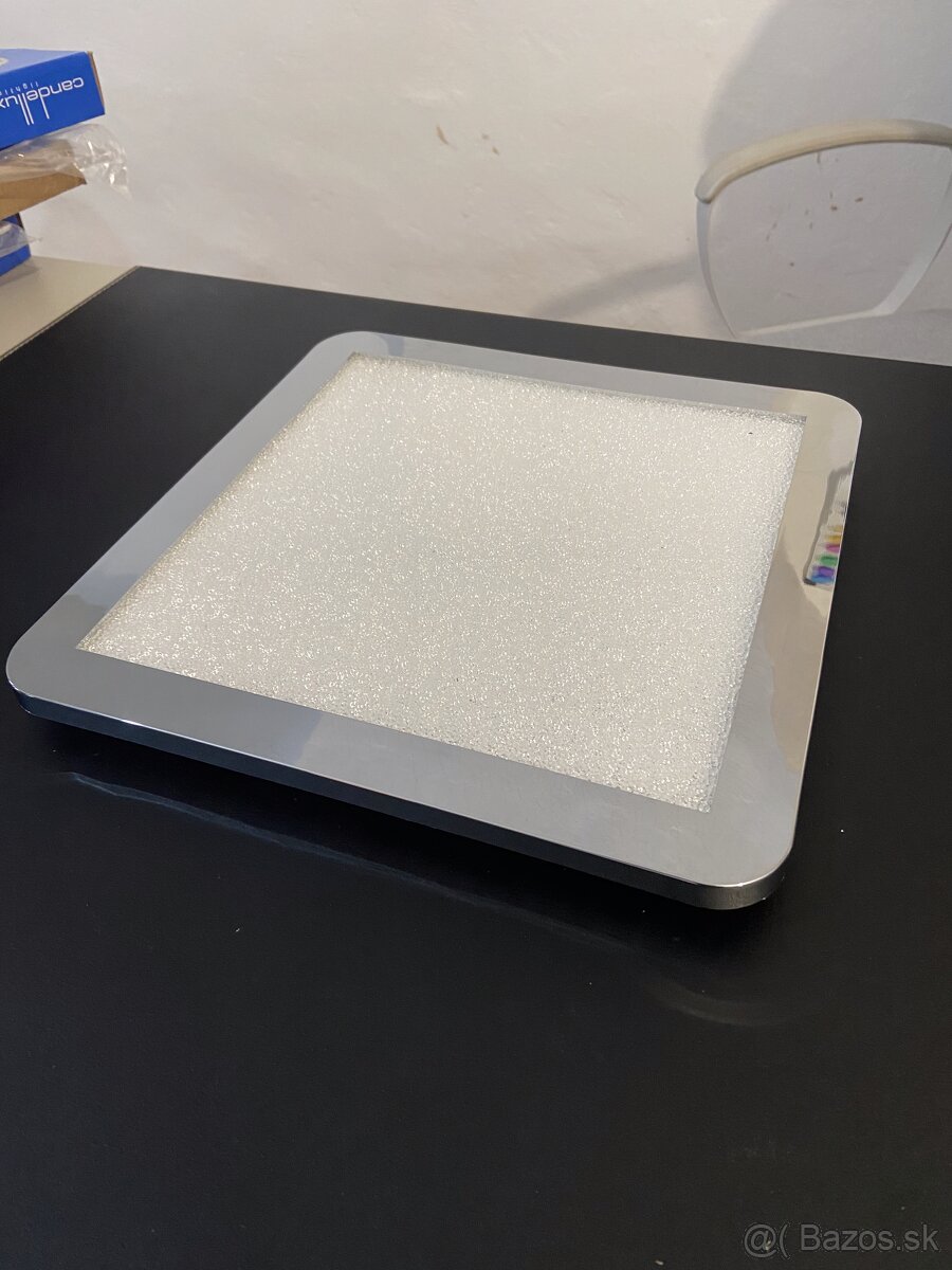 Candellux Nexit 18W - 2