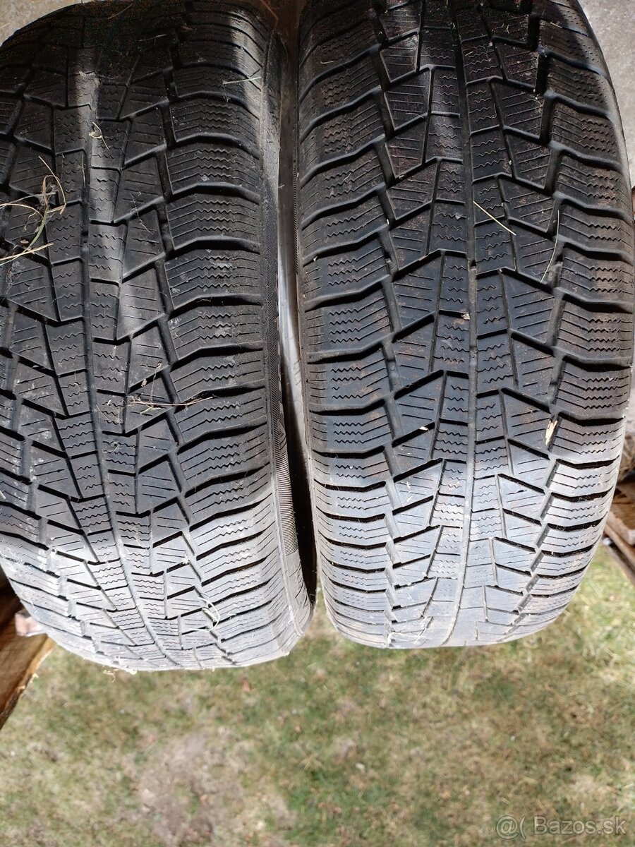 215/55 r17 - 2