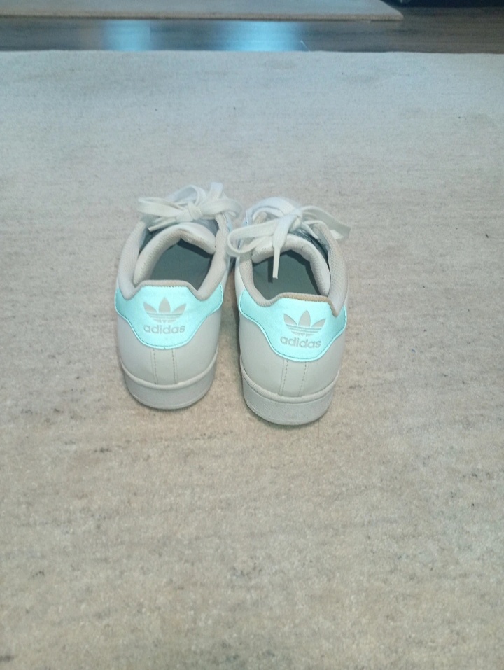 Adidas SuperStar ✨ - 2
