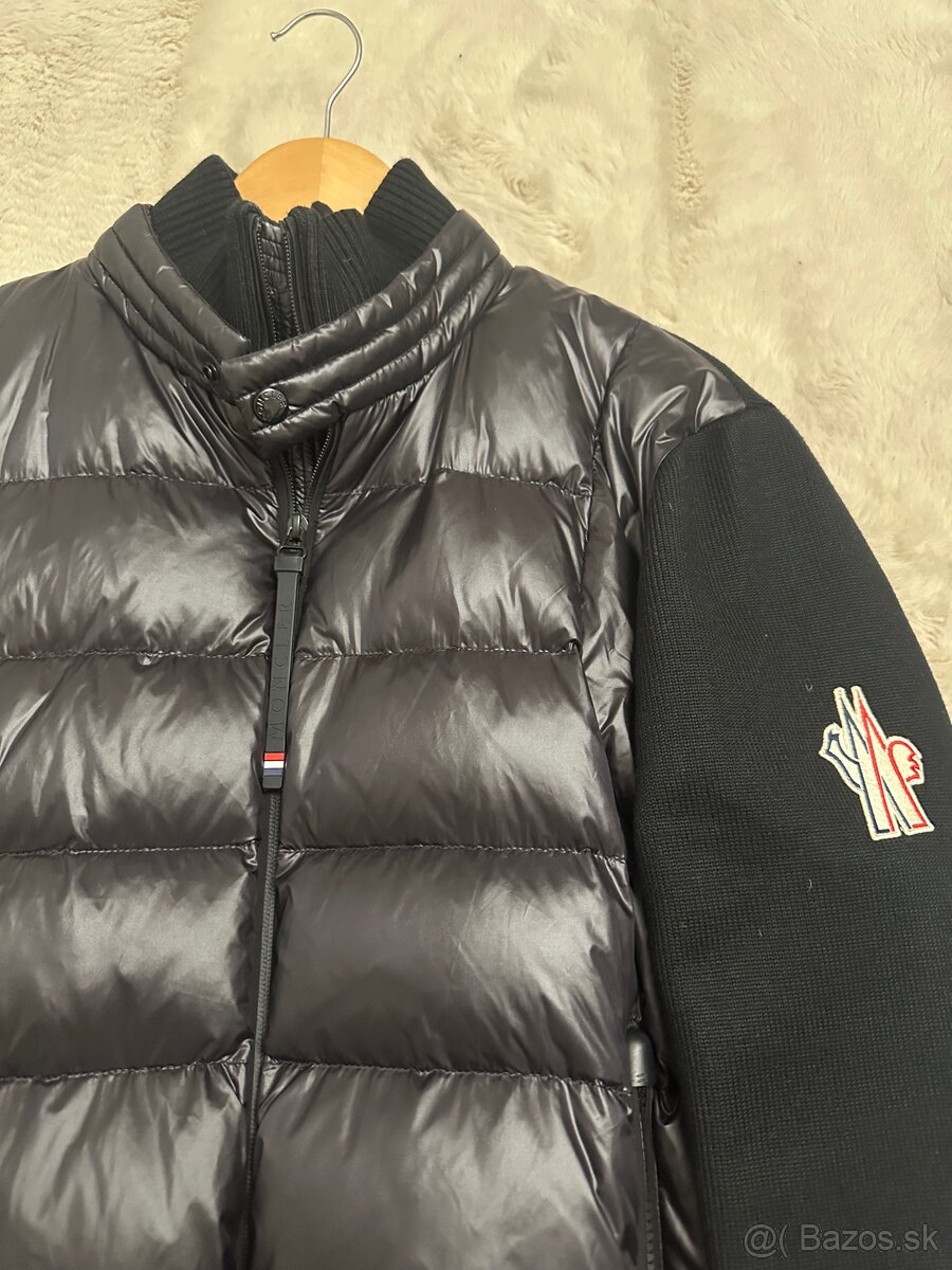 Moncler bundicka - 2