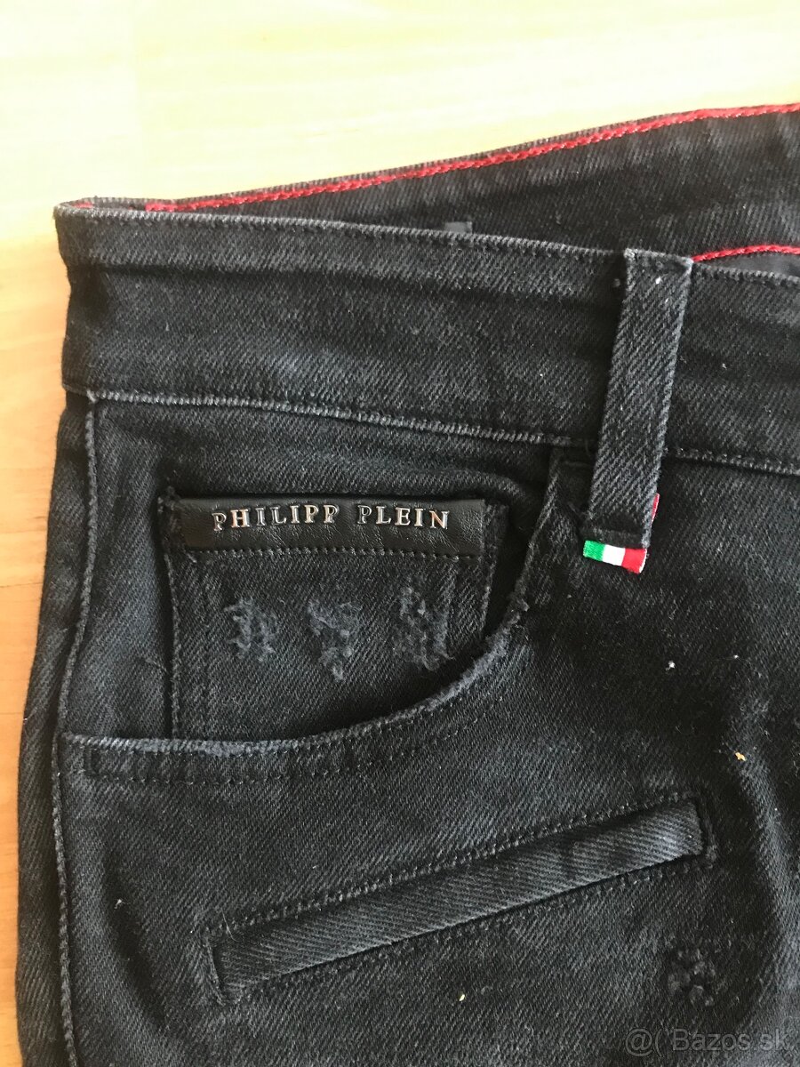PhilippPlein - 2