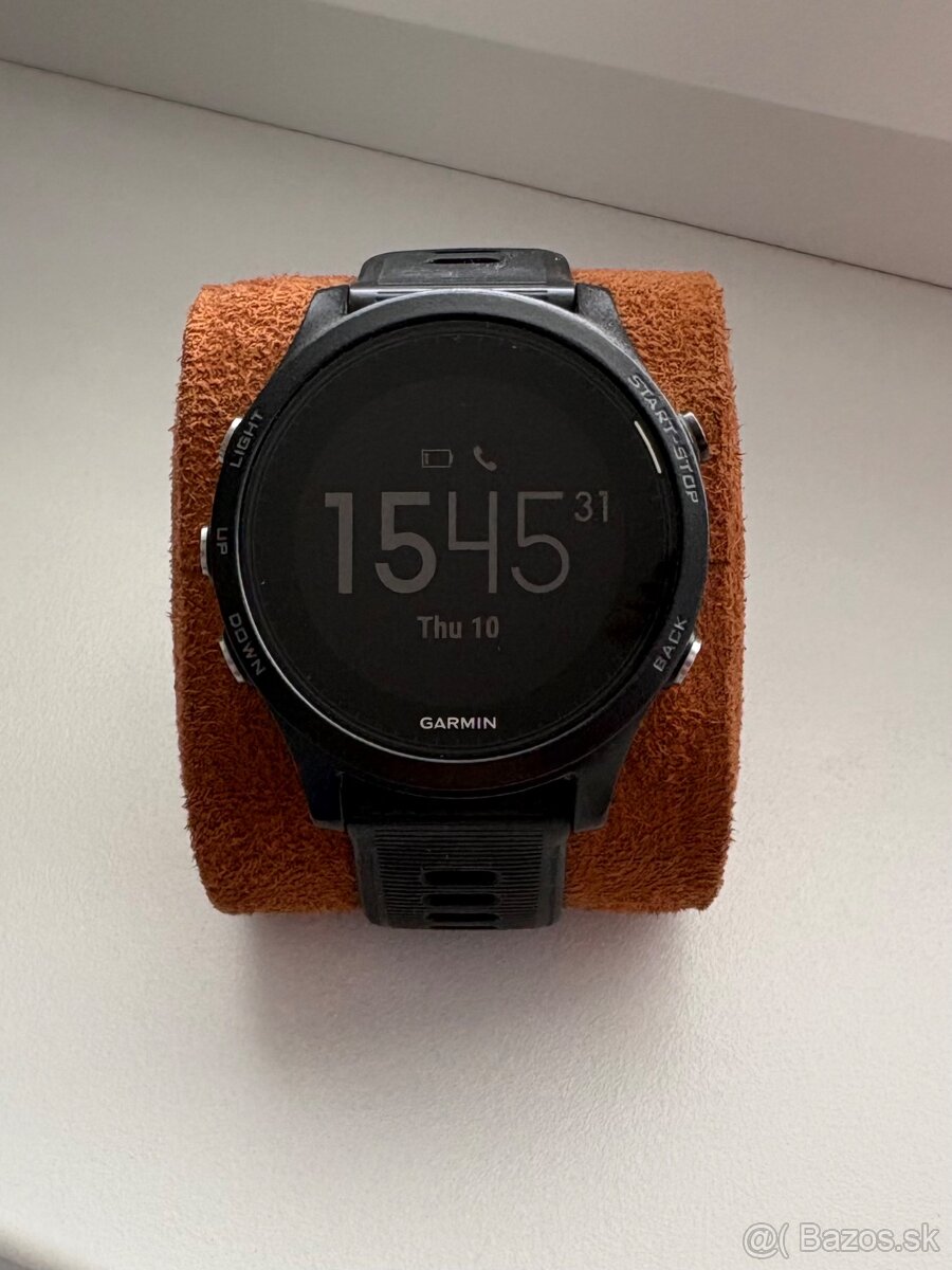 Garmin Forerunner 935 - 2