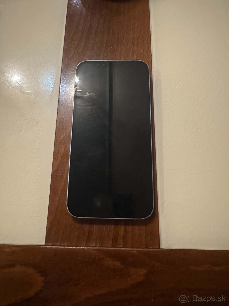 Apple Iphone 14 Plus - 2