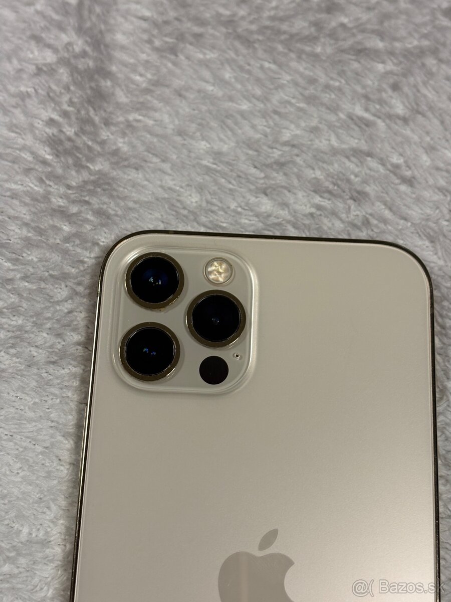 iPhone 12 plus - 2