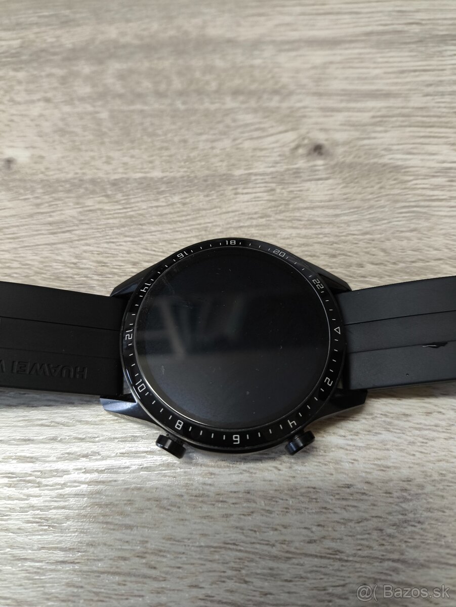 Huawei watch gt 2 - 2