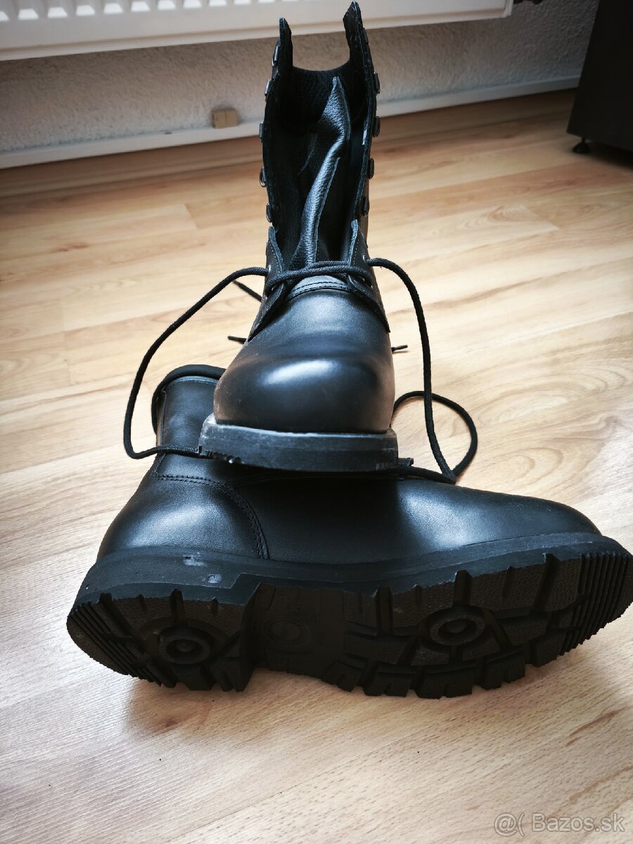 Kanady vzor 2007 - 2