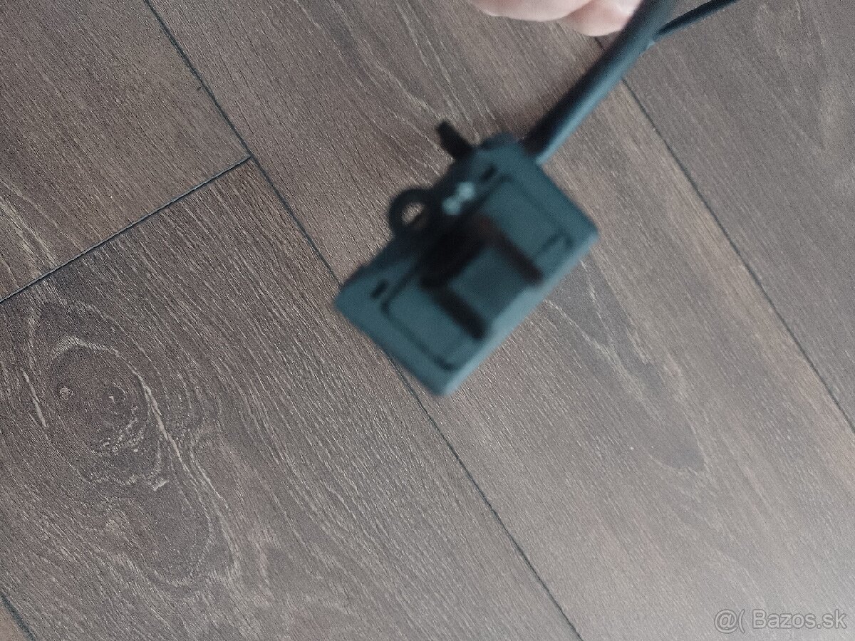 Prepinač blinkrov KTM - 2