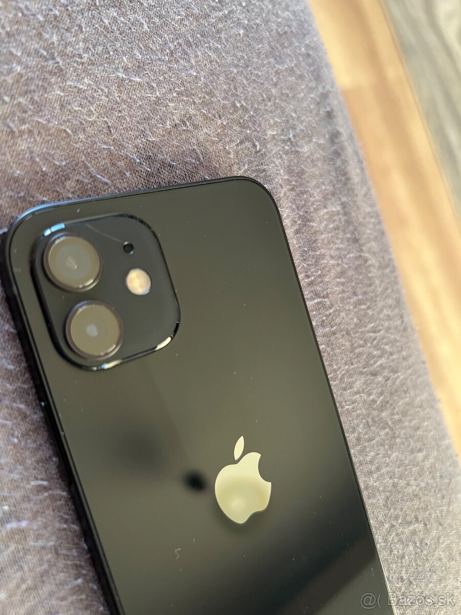 Iphone 12 - 2
