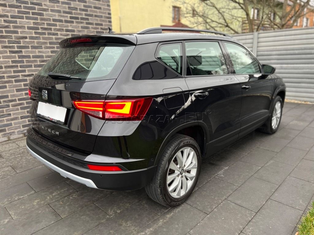 Odstúpim leasing-autoúver aj na Notársku zmluvu - 2