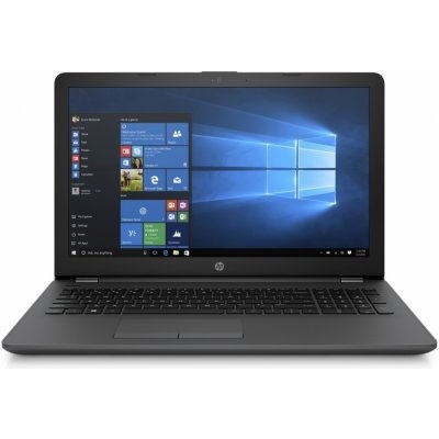 HP 250 G7, Win11 Pro, numerická klávesnica, SSD 250GB - 2