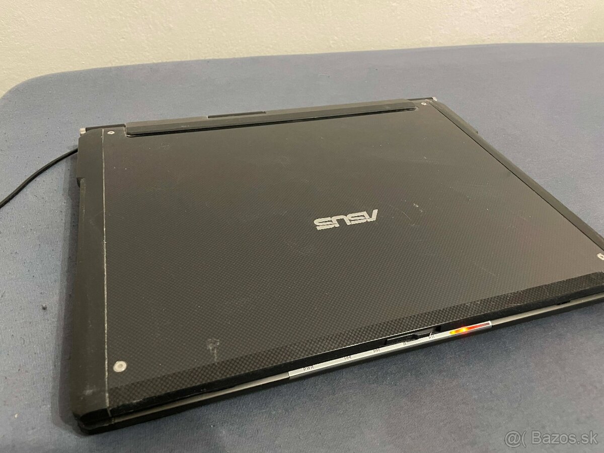 Asus ROG G1 series - 2