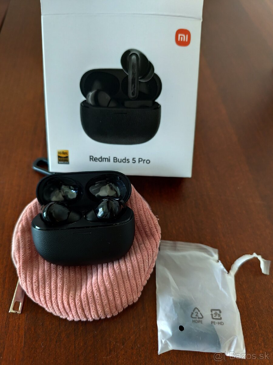 Xiaomi Redmi buds - 2