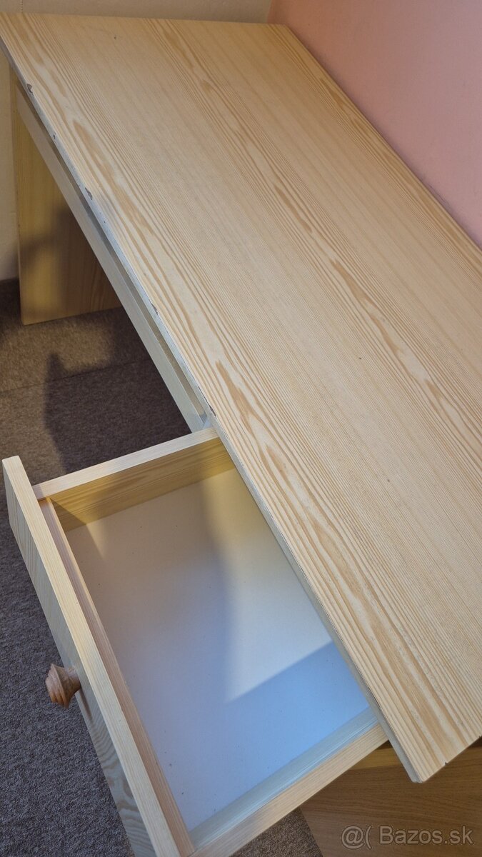 Darujem za odvoz - 2