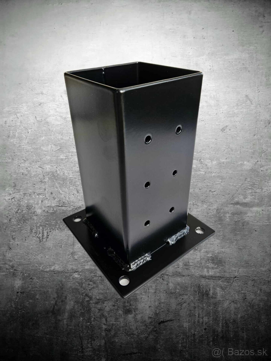 Spojovací materiál - 2