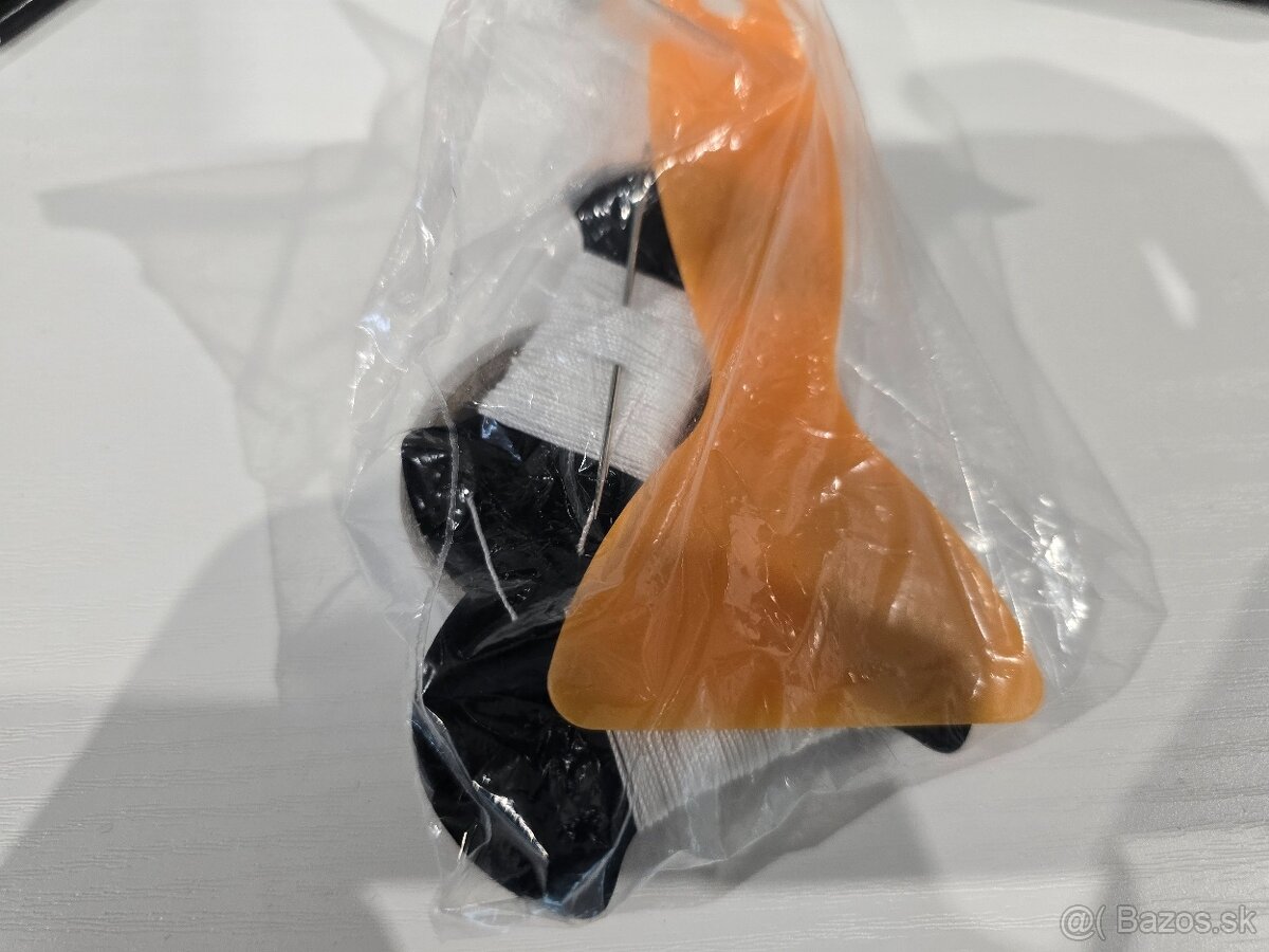 potah na volant 20e - 2