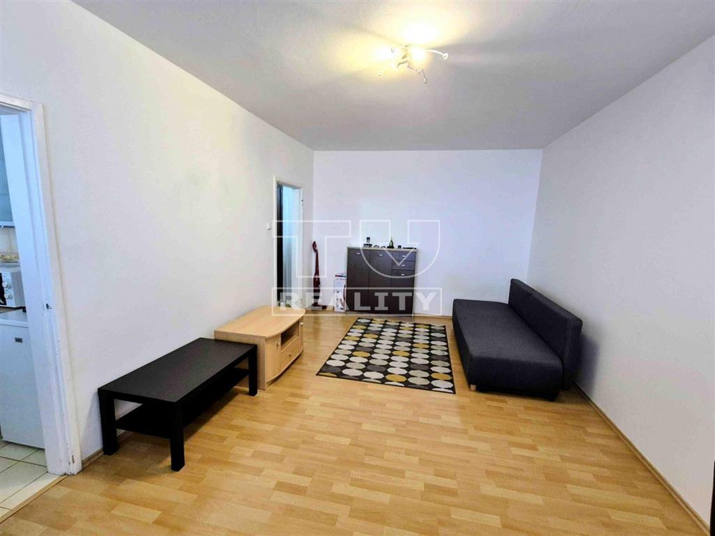 TUreality ponúka na prenájom pekný 1i byt v Dúbravke,... - 2