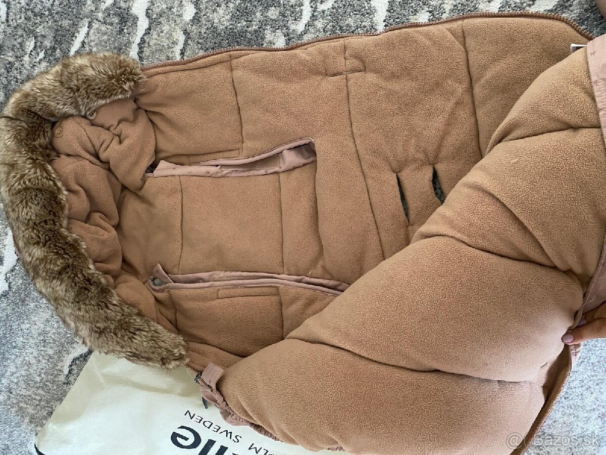 Elodie Details fusak - 2