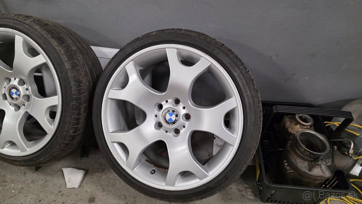 Styling 63 r19 dvojrozmer - 2