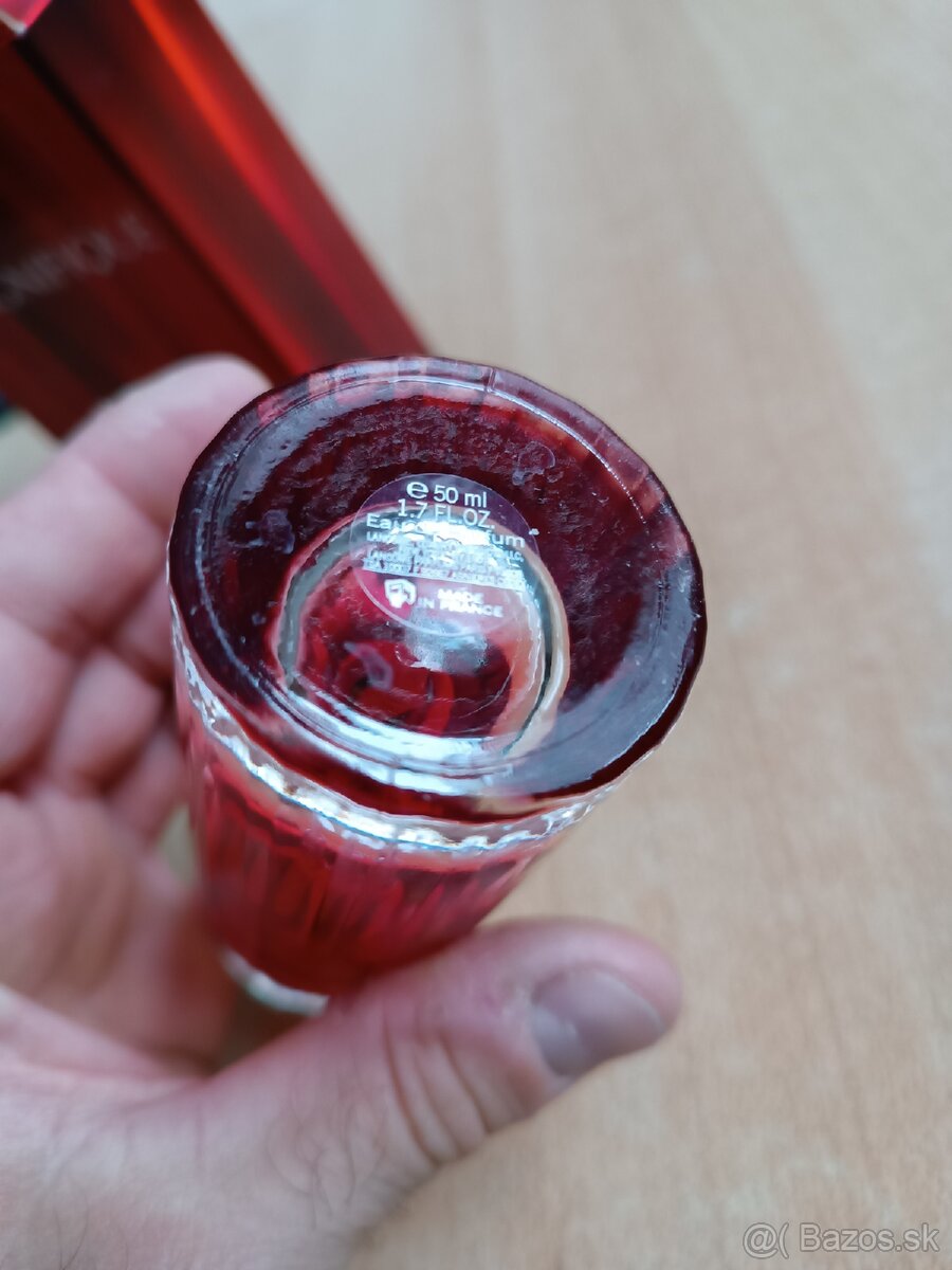 Lancome Magnifique - 2