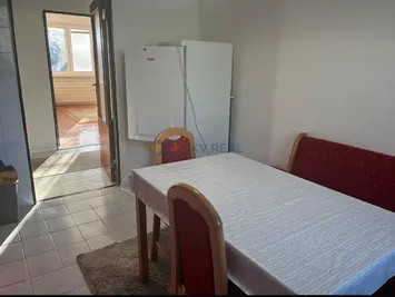 Zariadený 3 izbový byt na Chrenovej - 2