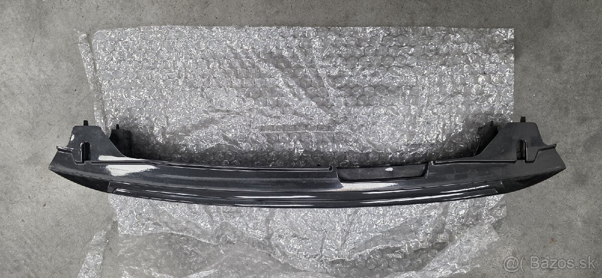 Predna maska JDM nissan Silvia S14A - 2