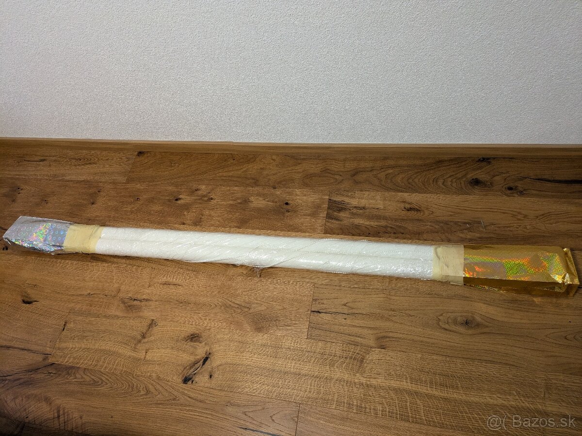 rolety Jada 197 x 228cm - 2