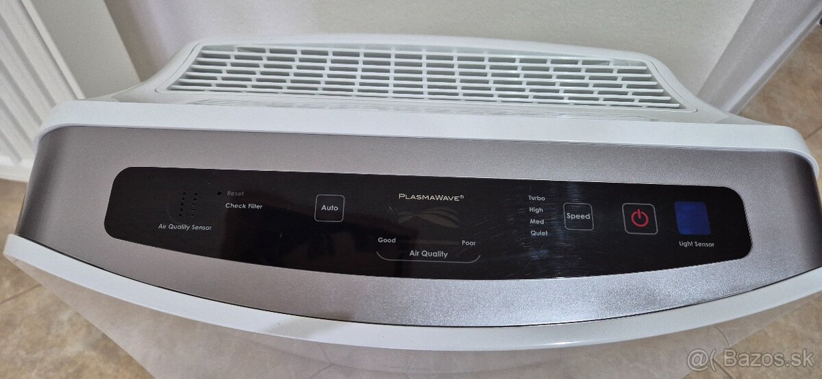 Čistička vzduchu Winix U300 - 2