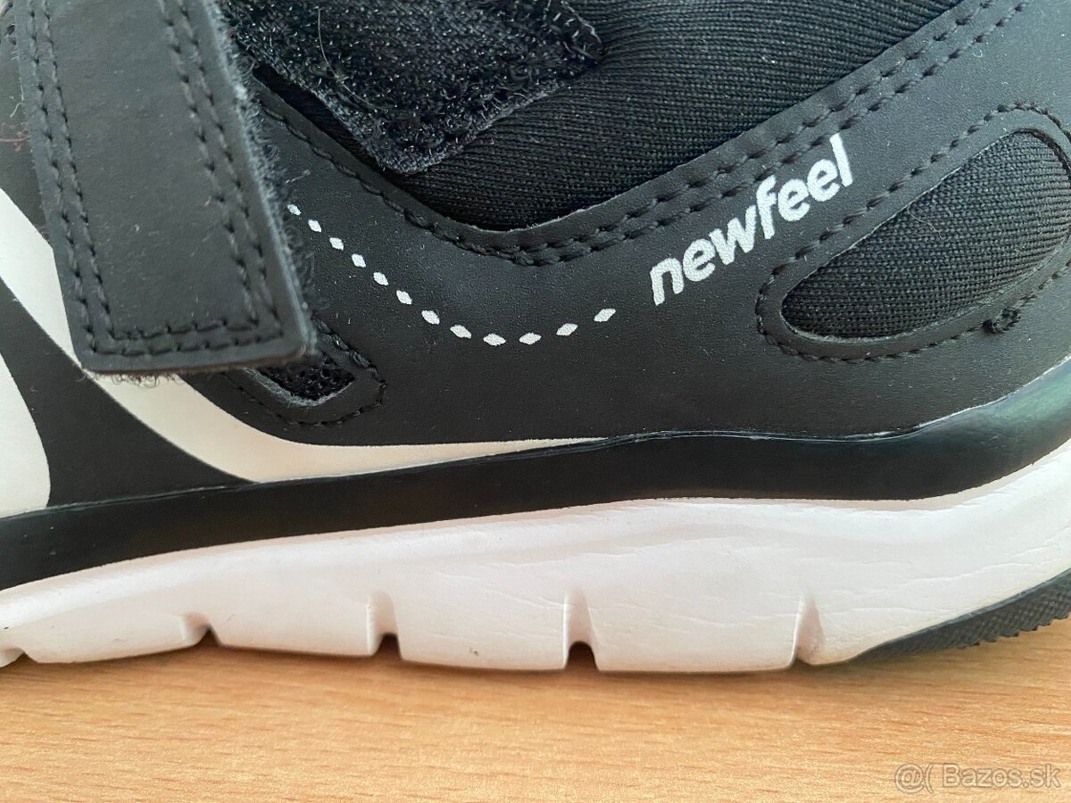 Tenisky Newfeel veľ.36 - 2