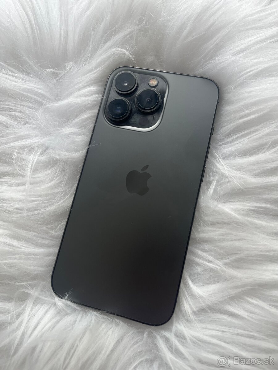 Iphone 13pro 128gb - 2