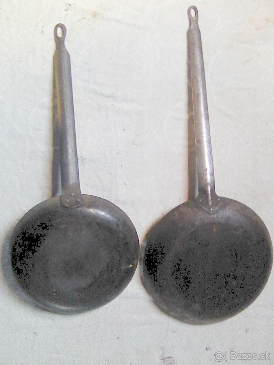 babičkine penvice - 2