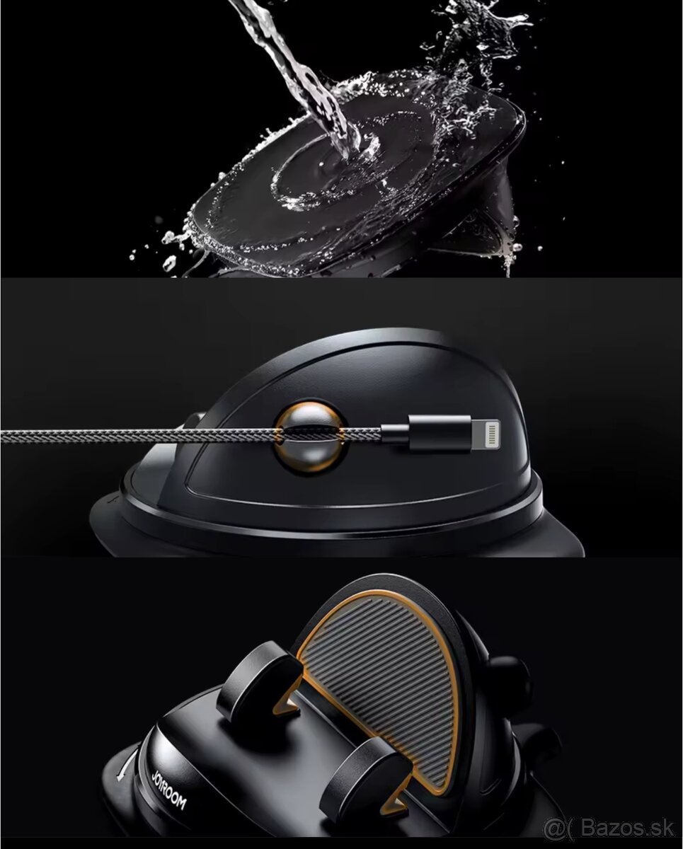 Držiak na mobilný telefón - 2