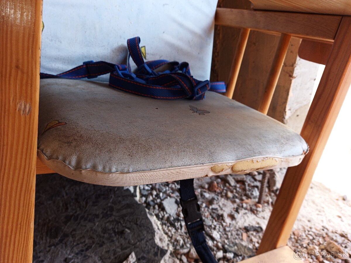 Darujem, osobný odber - 2