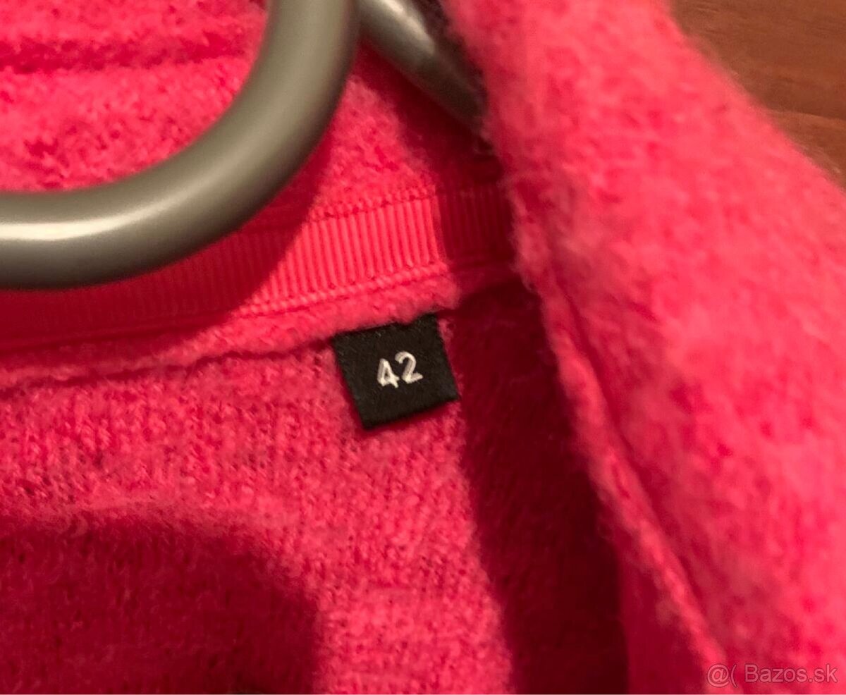 Dánska košeľa Opus - 2